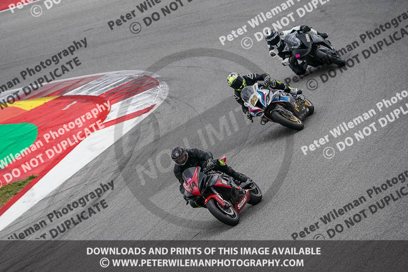 motorbikes;no limits;peter wileman photography;portimao;portugal;trackday digital images